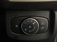 Ford Transit Courier 1.5 EcoBlue Leader SWB Euro 6 (s/s) 4dr 