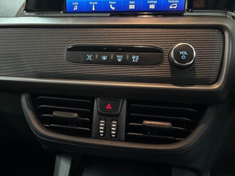 Ford Transit Courier 1.5 EcoBlue Leader SWB Euro 6 (s/s) 4dr