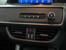 Ford Transit Courier 1.5 EcoBlue Leader SWB Euro 6 (s/s) 4dr 