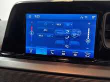 Ford Transit Courier 1.5 EcoBlue Leader SWB Euro 6 (s/s) 4dr 