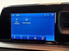 Ford Transit Courier 1.5 EcoBlue Leader SWB Euro 6 (s/s) 4dr 