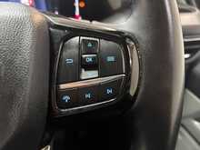 Ford Transit Custom Transit Custom 2.0 300 EcoBlue Limited L1 H1 Euro 6 (s/s) 5dr 