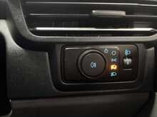 Ford Transit Custom Transit Custom 2.0 300 EcoBlue Limited L1 H1 Euro 6 (s/s) 5dr 