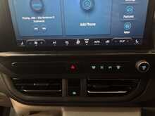 Ford Transit Custom Transit Custom 2.0 300 EcoBlue Limited L1 H1 Euro 6 (s/s) 5dr 
