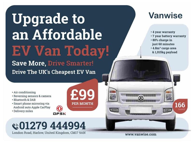 Ford Transit Custom 2.0 300 EcoBlue Limited L1 H1 Euro 6 (s/s) 5dr