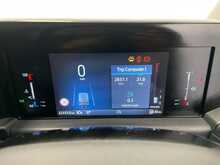 Ford Transit Custom 2.0 300 EcoBlue Limited L1 H1 Euro 6 (s/s) 5dr 