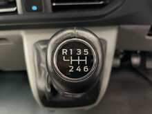 Ford Transit Custom 2.0 300 EcoBlue Limited L1 H1 Euro 6 (s/s) 5dr 