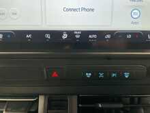 Ford Transit Custom 2.0 300 EcoBlue Limited L1 H1 Euro 6 (s/s) 5dr 