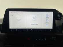 Ford Transit Custom 2.0 300 EcoBlue Limited L1 H1 Euro 6 (s/s) 5dr 
