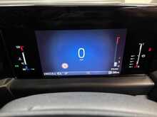 Ford Transit Custom Transit Custom 2.0 300 EcoBlue Limited L1 H1 Euro 6 (s/s) 5dr 