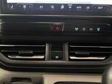 Ford Transit Custom 2.0 300 EcoBlue Limited Panel Van 5dr Diesel Manual L1 H1 Euro 6 (s/s) (136 ps) 