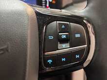 Ford Transit Custom Transit Custom 2.0 300 EcoBlue Limited L1 H1 Euro 6 (s/s) 5dr 