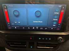 Ford Transit Custom Transit Custom 2.0 300 EcoBlue Limited L1 H1 Euro 6 (s/s) 5dr 