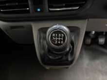 Ford Transit Custom Transit Custom 2.0 300 EcoBlue Limited L1 H1 Euro 6 (s/s) 5dr 