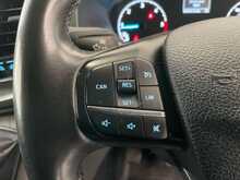 Ford Transit Custom 2.0 300 EcoBlue Trend L2 H1 Euro 6 5dr 