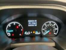 Ford Transit Custom 2.0 300 EcoBlue Trend L2 H1 Euro 6 5dr 