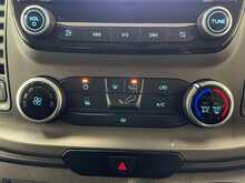 Ford Transit Custom 2.0 300 EcoBlue Trend L2 H1 Euro 6 5dr 