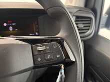 Vauxhall Vivaro 1.5 Turbo D Prime SWB Euro 6 (s/s) 6dr 