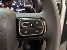 Toyota PROACE CITY PROACE CITY 1.5 BlueHDi Design Short Panel Van Auto SWB Euro 6 (s/s) 5dr 
