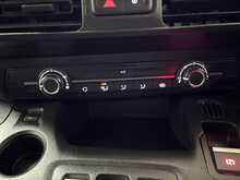 Toyota PROACE CITY PROACE CITY 1.5 BlueHDi Design Short Panel Van Auto SWB Euro 6 (s/s) 5dr 