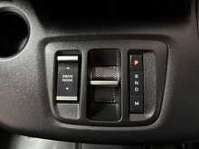 Toyota PROACE CITY PROACE CITY 1.5 BlueHDi Design Short Panel Van Auto SWB Euro 6 (s/s) 5dr 