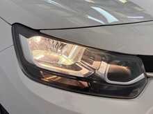 Toyota PROACE CITY PROACE CITY 1.5 BlueHDi Design Short Panel Van Auto SWB Euro 6 (s/s) 5dr 