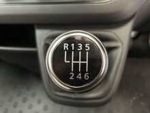 Renault Trafic Trafic 2.0 dCi Blue LL30 Advance L2 H1 Euro 6 (s/s) 5dr 