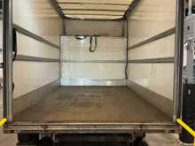 MAXUS Deliver 9 Deliver 9 2.0 D20 Chassis Cab 2dr Diesel Manual RWD L2 Euro 6 (s/s) (150 ps) 