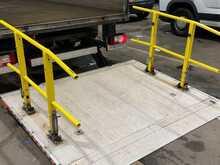 MAXUS Deliver 9 Deliver 9 2.0 D20 Chassis Cab 2dr Diesel Manual RWD L2 Euro 6 (s/s) (150 ps) 