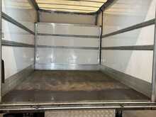MAXUS Deliver 9 Deliver 9 2.0 D20 RWD L2 Euro 6 (s/s) 2dr 