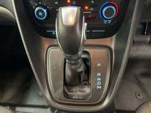 Ford Transit Connect 1.5 200 EcoBlue Limited Auto L1 Euro 6 (s/s) 5dr 
