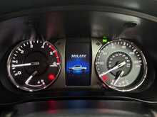 Toyota Hilux Hilux 2.4 D-4D Active Extra Cab Pickup 4WD Euro 6 (s/s) 4dr 
