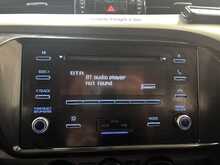 Toyota Hilux Hilux 2.4 D-4D Active Extra Cab Pickup 4WD Euro 6 (s/s) 4dr 