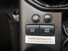 Toyota Hilux Hilux 2.4 D-4D Active Extra Cab Pickup 4WD Euro 6 (s/s) 4dr 