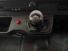 Mercedes-Benz Sprinter Sprinter 2.0 315 CDI Progressive RWD L3 Euro 6 (s/s) 2dr 