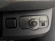 Mercedes-Benz Sprinter Sprinter 2.0 315 CDI Progressive RWD L3 Euro 6 (s/s) 2dr 
