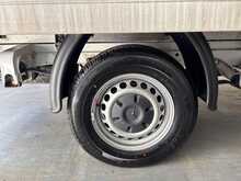 Mercedes-Benz Sprinter Sprinter 2.0 315 CDI Progressive RWD L3 Euro 6 (s/s) 2dr 