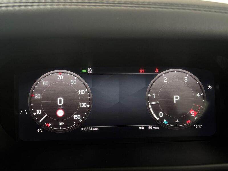 Land Rover Defender 90 3.0 D350 MHEV X-Dynamic HSE Hard Top SUV Auto 4WD SWB Euro 6 (s/s) 3dr