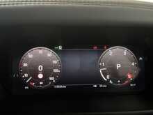 Land Rover Defender 90 Defender 90 3.0 D350 MHEV X-Dynamic HSE Hard Top SUV Auto 4WD SWB Euro 6 (s/s) 3dr 