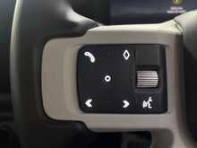 Land Rover Defender 90 Defender 90 3.0 D350 MHEV X-Dynamic HSE Hard Top SUV Auto 4WD SWB Euro 6 (s/s) 3dr 