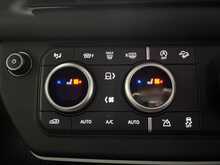 Land Rover Defender 90 Defender 90 3.0 D350 MHEV X-Dynamic HSE Hard Top SUV Auto 4WD SWB Euro 6 (s/s) 3dr 