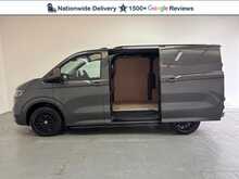 Volkswagen Transporter 2.0 TDI T28 Commerce FWD SWB Euro 6 (s/s) 5dr 