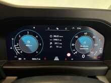 Volkswagen Transporter 2.0 TDI T28 Commerce FWD SWB Euro 6 (s/s) 5dr 