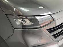 Volkswagen Transporter 2.0 TDI T28 Commerce FWD SWB Euro 6 (s/s) 5dr 