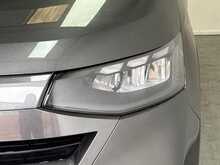 Volkswagen Transporter 2.0 TDI T28 Commerce FWD SWB Euro 6 (s/s) 5dr 