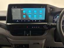 Volkswagen Transporter Transporter 2.0 TDI T30 Commerce Plus Auto FWD SWB Euro 6 (s/s) 5dr 
