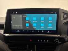 Volkswagen Transporter Transporter 2.0 TDI T30 Commerce Plus Auto FWD SWB Euro 6 (s/s) 5dr 