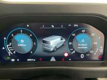 Volkswagen Transporter 2.0 TDI T28 Commerce Panel Van 5dr Diesel Manual FWD SWB Euro 6 (s/s) (110 ps) 