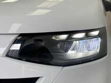 Volkswagen Transporter 2.0 TDI T28 Commerce Panel Van 5dr Diesel Manual FWD SWB Euro 6 (s/s) (110 ps) 
