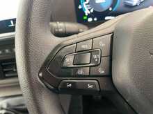Volkswagen Transporter Transporter 2.0 TDI T28 Commerce FWD SWB Euro 6 (s/s) 5dr 